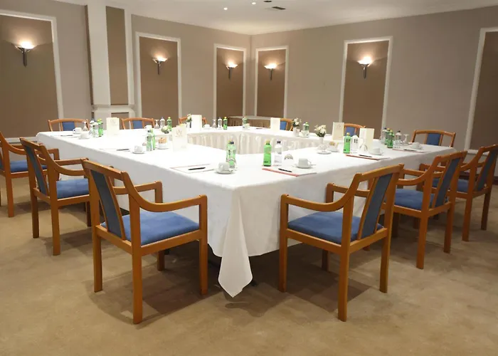 Akgun Istanbul Hotel